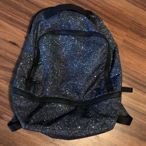 Lululemon City Adventurer Backpack